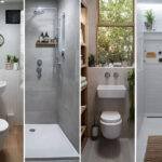 bathroom color as per vastu