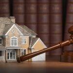 Legal Process of Buying a Home in India