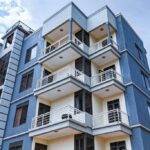 3 bhk flats in jagatpura